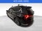 2021 Hyundai SANTA FE HYBRID Limited