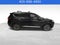 2021 Hyundai SANTA FE HYBRID Limited