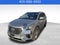 2019 Hyundai SANTA FE XL Limited