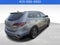 2019 Hyundai SANTA FE XL Limited