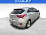 2014 Hyundai ELANTRA GT Base