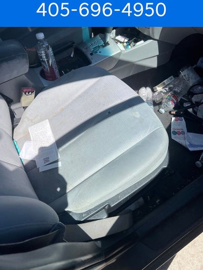 2008 Hyundai ELANTRA Base