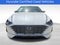 2021 Hyundai SONATA HYBRID SEL CERTIFIED