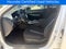 2021 Hyundai SONATA HYBRID SEL CERTIFIED