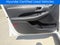 2021 Hyundai SONATA HYBRID SEL CERTIFIED