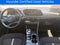 2021 Hyundai SONATA HYBRID SEL CERTIFIED