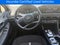 2021 Hyundai SONATA HYBRID SEL CERTIFIED