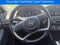 2021 Hyundai SONATA HYBRID SEL CERTIFIED