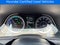 2021 Hyundai SONATA HYBRID SEL CERTIFIED