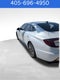 2021 Hyundai SONATA HYBRID SEL