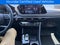 2021 Hyundai SONATA HYBRID SEL CERTIFIED