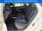 2021 Hyundai SONATA HYBRID SEL CERTIFIED