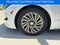 2021 Hyundai SONATA HYBRID SEL CERTIFIED