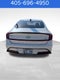 2021 Hyundai SONATA HYBRID SEL
