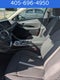 2021 Hyundai SONATA HYBRID SEL