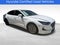 2021 Hyundai SONATA HYBRID SEL CERTIFIED
