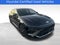 2024 Hyundai SONATA SEL CERTIFIED