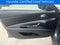 2025 Hyundai ELANTRA SE CERTIFIED