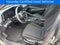 2025 Hyundai ELANTRA SE CERTIFIED