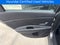 2025 Hyundai ELANTRA SE CERTIFIED