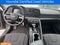 2025 Hyundai ELANTRA SE CERTIFIED