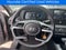 2025 Hyundai ELANTRA SE CERTIFIED