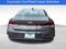 2025 Hyundai ELANTRA SE CERTIFIED