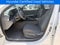 2026 Hyundai ELANTRA SE CERTIFIED