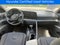 2026 Hyundai ELANTRA SE CERTIFIED