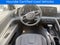 2026 Hyundai ELANTRA SE CERTIFIED