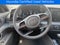 2026 Hyundai ELANTRA SE CERTIFIED