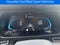 2026 Hyundai ELANTRA SE CERTIFIED