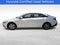 2026 Hyundai ELANTRA SE CERTIFIED