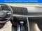2026 Hyundai ELANTRA SE CERTIFIED