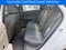 2026 Hyundai ELANTRA SE CERTIFIED