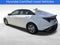 2026 Hyundai ELANTRA SE CERTIFIED