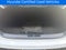 2026 Hyundai ELANTRA SE CERTIFIED