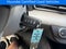 2026 Hyundai ELANTRA SE CERTIFIED