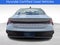 2026 Hyundai ELANTRA SE CERTIFIED