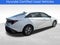 2026 Hyundai ELANTRA SE CERTIFIED
