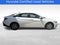2026 Hyundai ELANTRA SE CERTIFIED