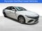 2026 Hyundai ELANTRA SE CERTIFIED