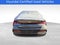 2025 Hyundai ELANTRA SE CERTIFIED