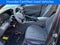 2025 Hyundai ELANTRA SE CERTIFIED