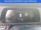 2025 Hyundai ELANTRA SE CERTIFIED