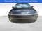 2024 Hyundai ELANTRA SE CERTIFIED