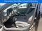 2024 Hyundai ELANTRA SE CERTIFIED