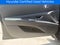 2024 Hyundai ELANTRA SE CERTIFIED