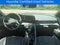 2024 Hyundai ELANTRA SE CERTIFIED