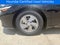 2024 Hyundai ELANTRA SE CERTIFIED